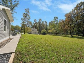 820 Darby Paoli Road, Newtown Square PA 19073
