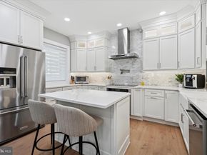 820 Darby Paoli Road, Newtown Square PA 19073