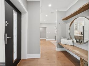 820 Darby Paoli Road, Newtown Square PA 19073