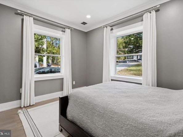 820 Darby Paoli Road, Newtown Square PA 19073