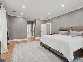 820 Darby Paoli Road, Newtown Square PA 19073