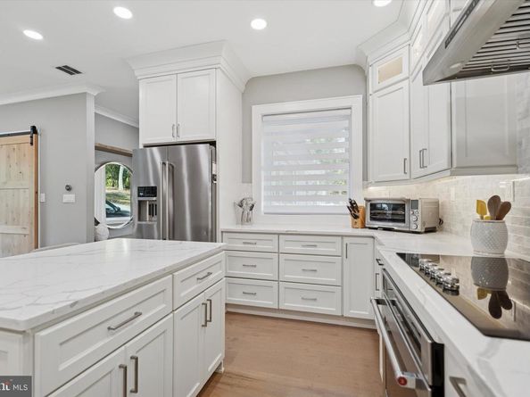820 Darby Paoli Road, Newtown Square PA 19073