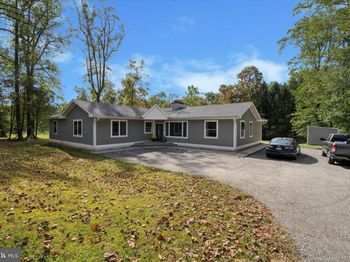 820 Darby Paoli Road
