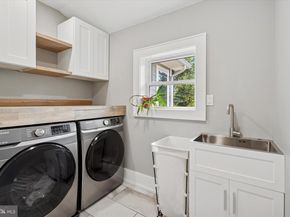 820 Darby Paoli Road, Newtown Square PA 19073
