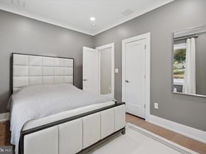 820 Darby Paoli Road, Newtown Square PA 19073