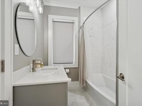 820 Darby Paoli Road, Newtown Square PA 19073