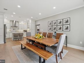 820 Darby Paoli Road, Newtown Square PA 19073