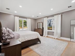 820 Darby Paoli Road, Newtown Square PA 19073