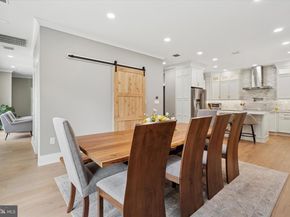 820 Darby Paoli Road, Newtown Square PA 19073