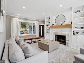 820 Darby Paoli Road, Newtown Square PA 19073