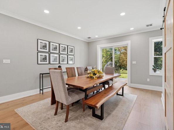 820 Darby Paoli Road, Newtown Square PA 19073