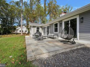 820 Darby Paoli Road, Newtown Square PA 19073