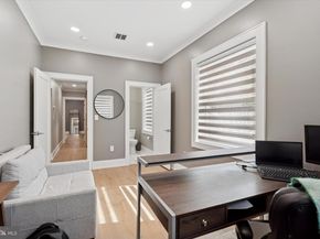 820 Darby Paoli Road, Newtown Square PA 19073