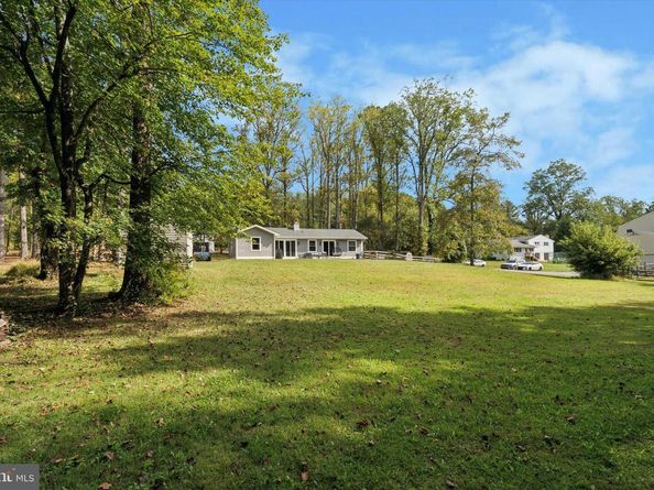 820 Darby Paoli Road, Newtown Square PA 19073