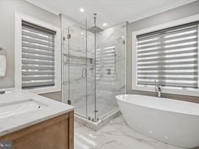 820 Darby Paoli Road, Newtown Square PA 19073