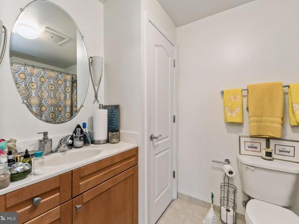 1111 11TH Street NW 408, Washington DC 20001
