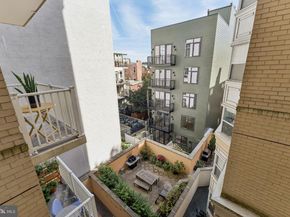 1111 11TH Street NW 408, Washington DC 20001