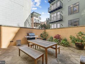 1111 11TH Street NW 408, Washington DC 20001