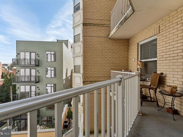 1111 11TH Street NW 408, Washington DC 20001