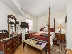 1111 11TH Street NW 408, Washington DC 20001