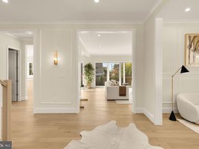 8916 Oneida Lane, Bethesda MD 20817