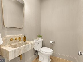 8916 Oneida Lane, Bethesda MD 20817