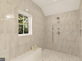 8916 Oneida Lane, Bethesda MD 20817