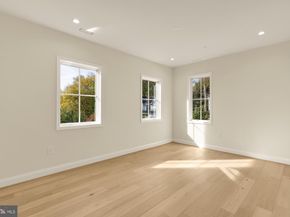 8916 Oneida Lane, Bethesda MD 20817