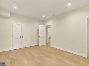 8916 Oneida Lane, Bethesda MD 20817