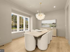 8916 Oneida Lane, Bethesda MD 20817