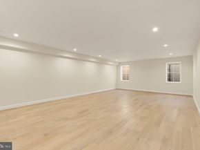8916 Oneida Lane, Bethesda MD 20817