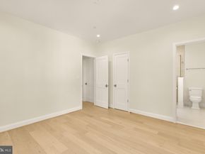 8916 Oneida Lane, Bethesda MD 20817