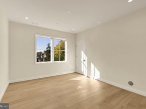 8916 Oneida Lane, Bethesda MD 20817