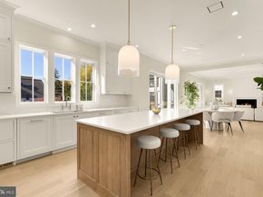 8916 Oneida Lane, Bethesda MD 20817