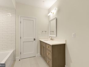 8916 Oneida Lane, Bethesda MD 20817