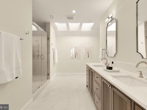 8916 Oneida Lane, Bethesda MD 20817