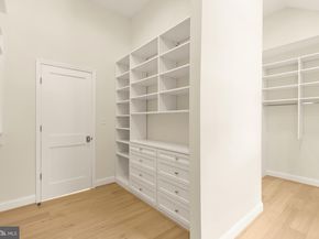 8916 Oneida Lane, Bethesda MD 20817