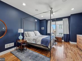 1944 Mountain Street, Philadelphia PA 19145