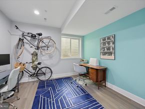 1944 Mountain Street, Philadelphia PA 19145