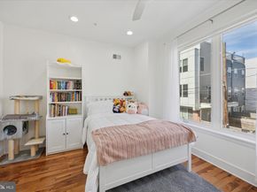 1944 Mountain Street, Philadelphia PA 19145