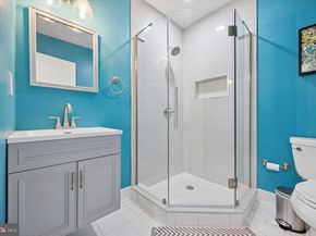 1944 Mountain Street, Philadelphia PA 19145