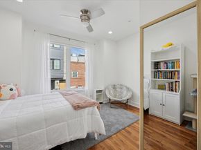 1944 Mountain Street, Philadelphia PA 19145