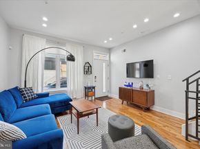 1944 Mountain Street, Philadelphia PA 19145