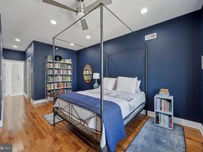 1944 Mountain Street, Philadelphia PA 19145