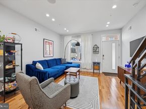 1944 Mountain Street, Philadelphia PA 19145