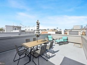 1944 Mountain Street, Philadelphia PA 19145