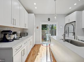 1944 Mountain Street, Philadelphia PA 19145