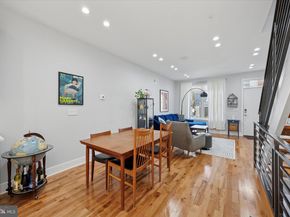 1944 Mountain Street, Philadelphia PA 19145