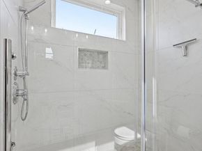 1944 Mountain Street, Philadelphia PA 19145