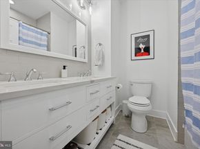 1944 Mountain Street, Philadelphia PA 19145